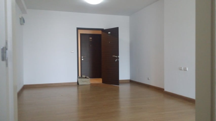 decorate.condo_3