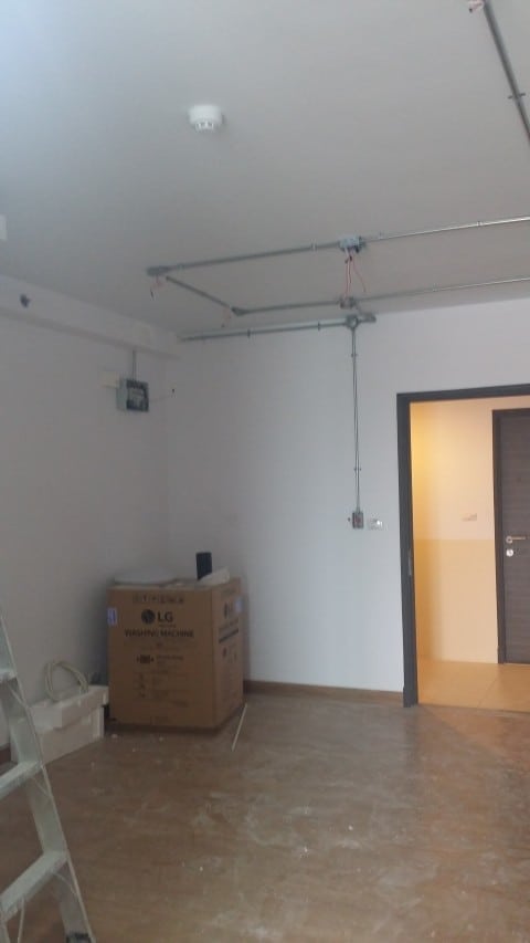 decorate.condo_5