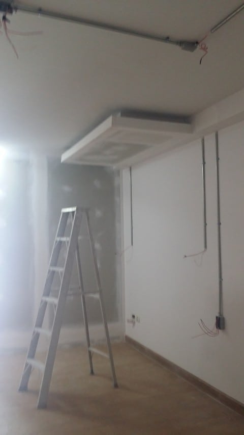 decorate.condo_6