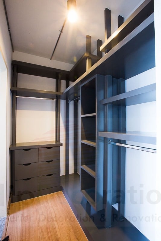 decorate.condo_7