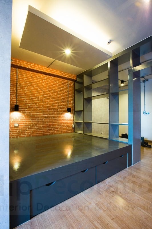 decorate.condo_83