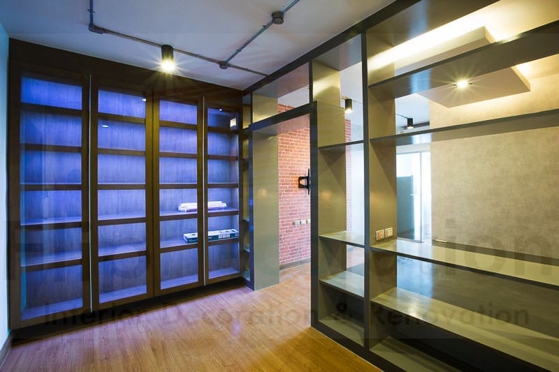 decorate.condo_9