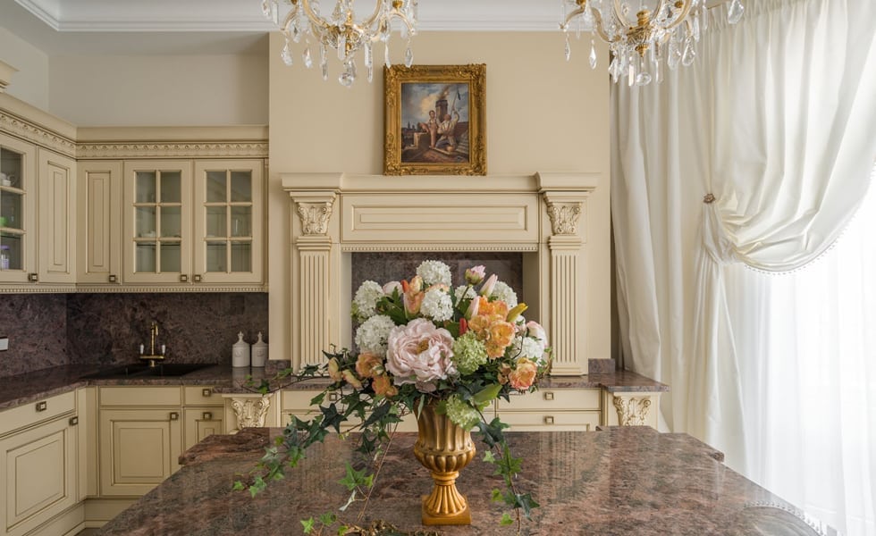 decorate.house_1
