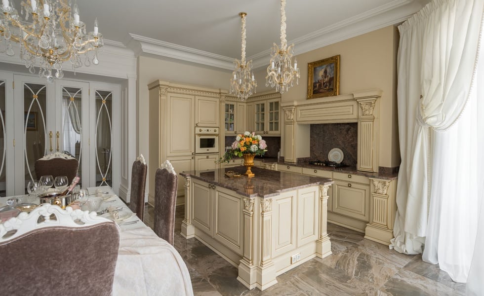 decorate.house_2