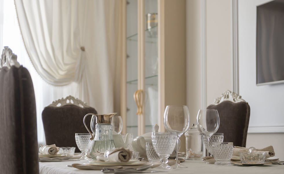 decorate.house_3
