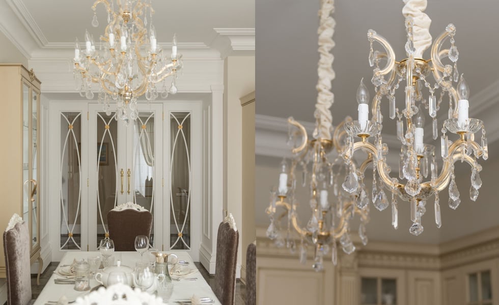 decorate.house_4