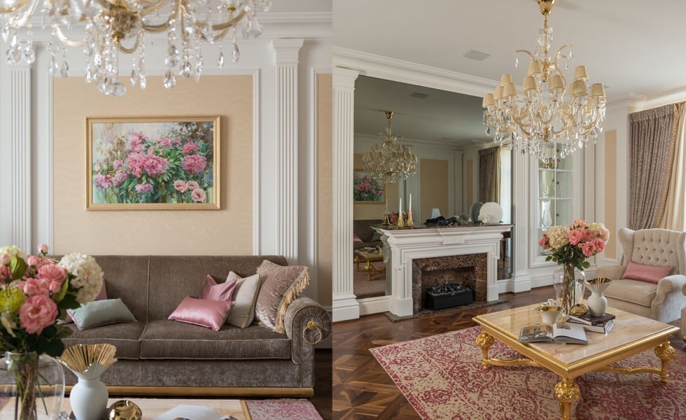 decorate.house_5