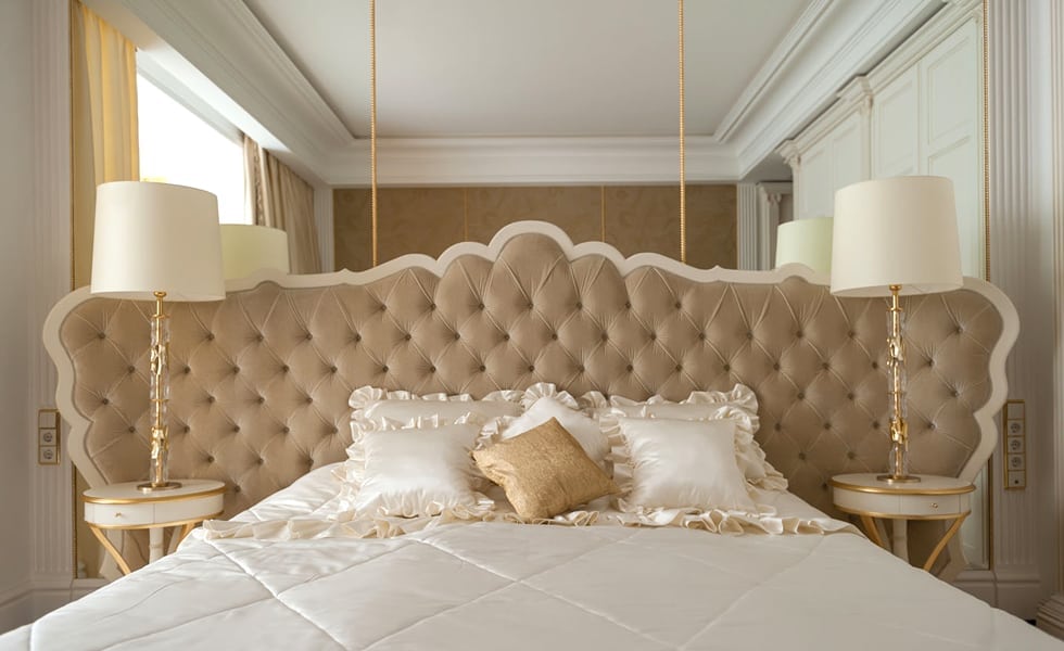decorate.house_6