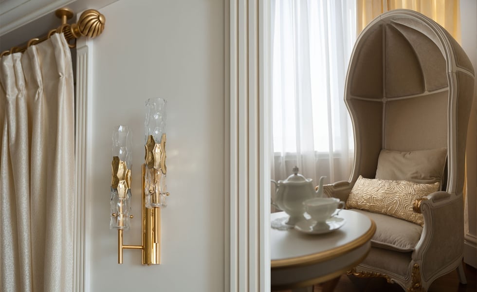 decorate.house_7