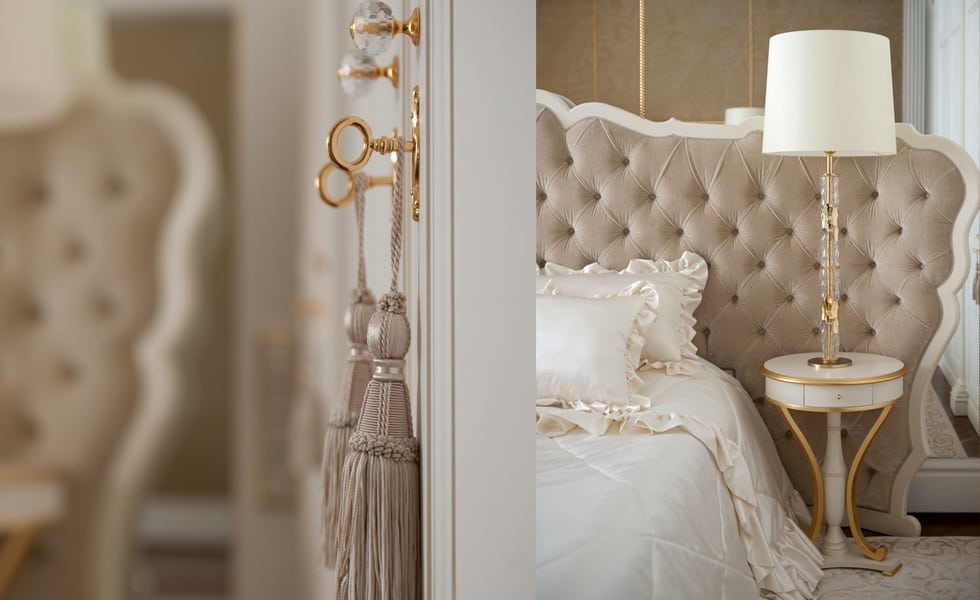 decorate.house_9