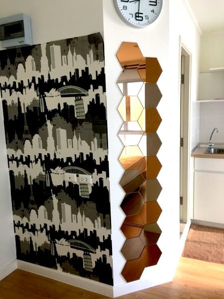 decorate_condo_1