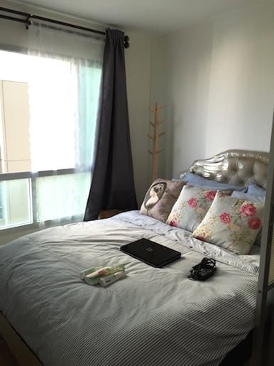 decorate_condo_12