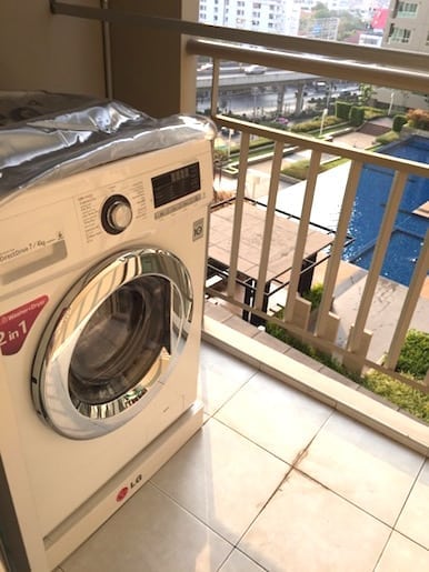 decorate_condo_13
