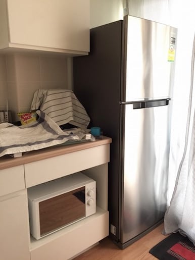 decorate_condo_14