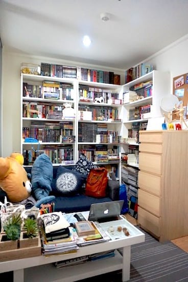 decorate_condo_15