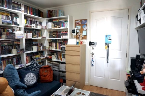 decorate_condo_16