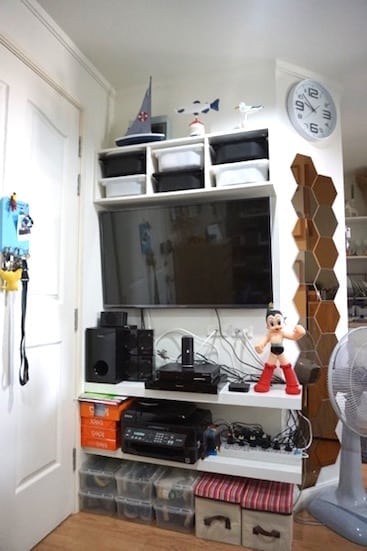 decorate_condo_17