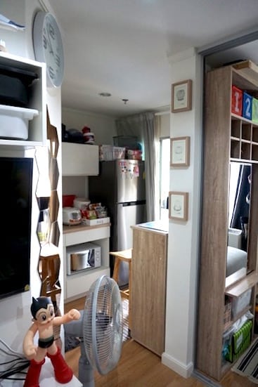 decorate_condo_18