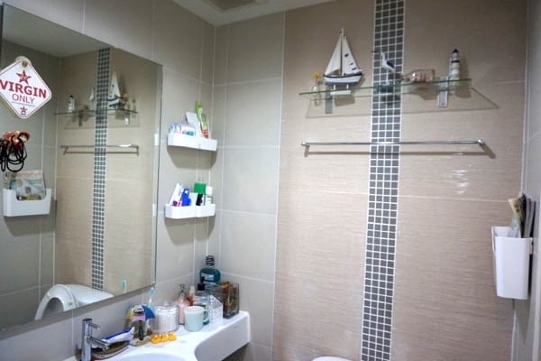 decorate_condo_19