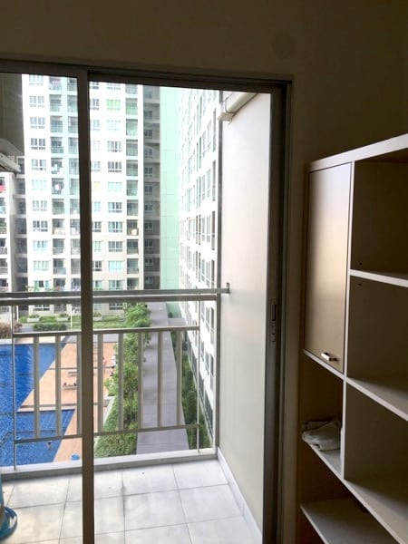 decorate_condo_2