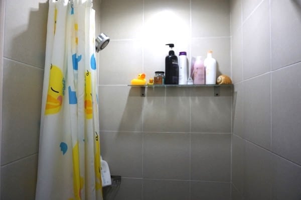 decorate_condo_20