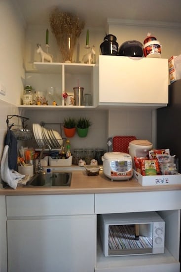 decorate_condo_21