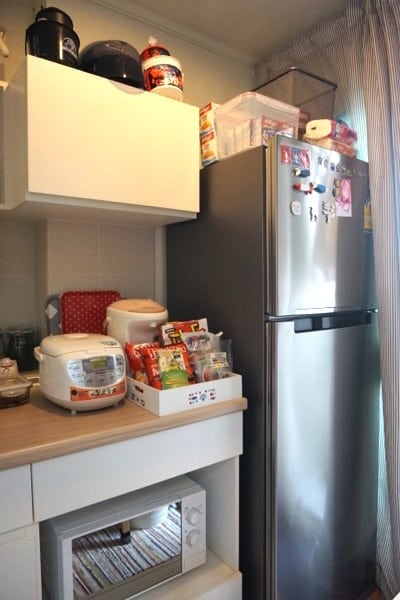 decorate_condo_22