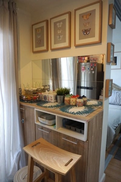 decorate_condo_23