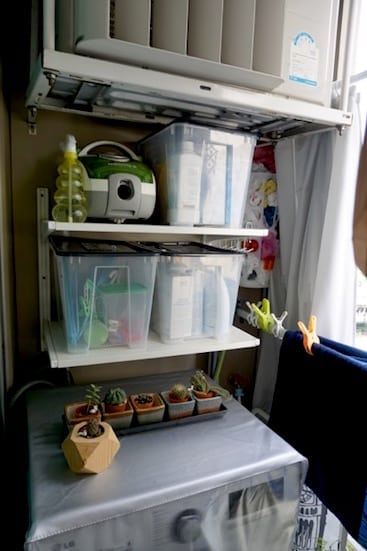 decorate_condo_24
