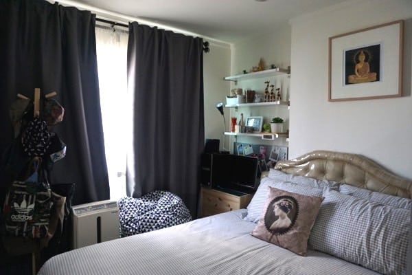 decorate_condo_26