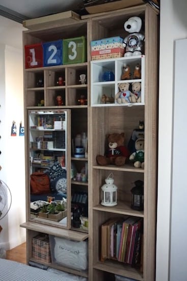 decorate_condo_27