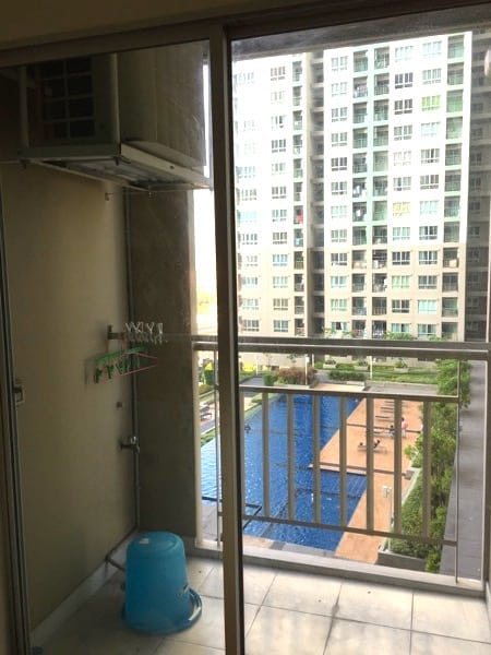 decorate_condo_3