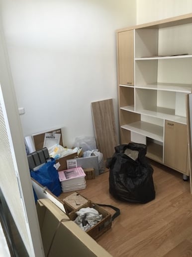 decorate_condo_4