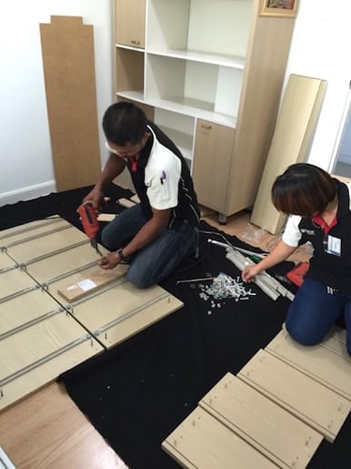 decorate_condo_6