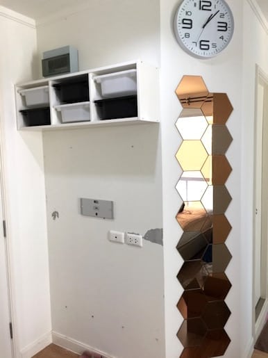 decorate_condo_7