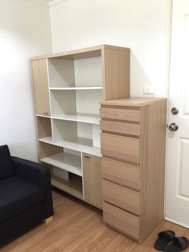 decorate_condo_8