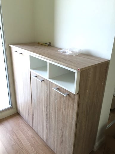 decorate_condo_9