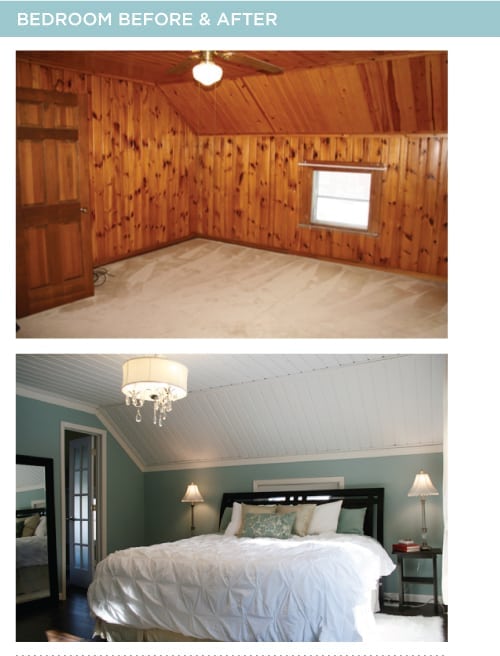 renovate.bedroom.1