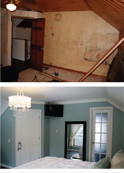 renovate.bedroom.2