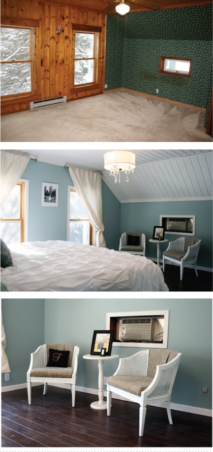 renovate.bedroom.3