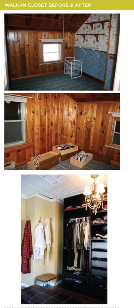 renovate.bedroom.6