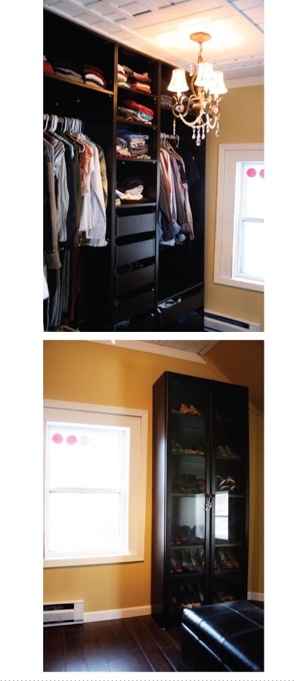 renovate.bedroom.8