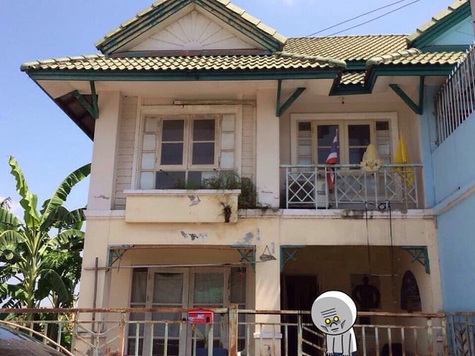 renovate.house_1