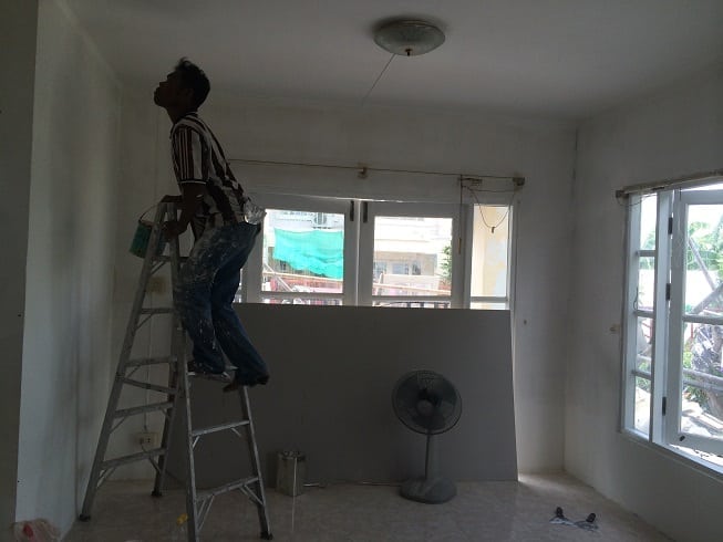 renovate.house_10