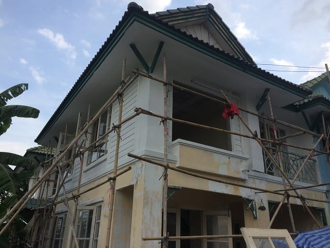 renovate.house_12
