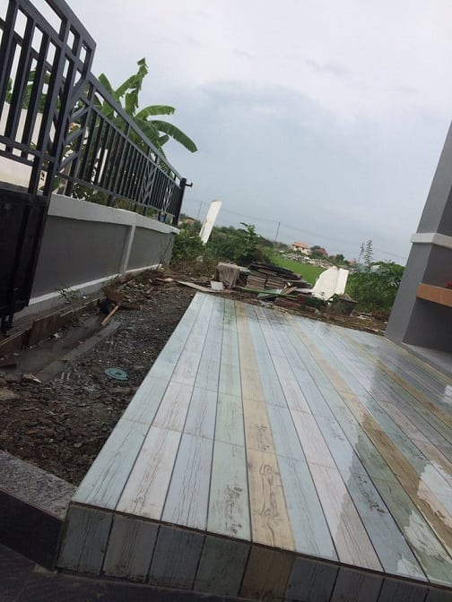 renovate.house_15