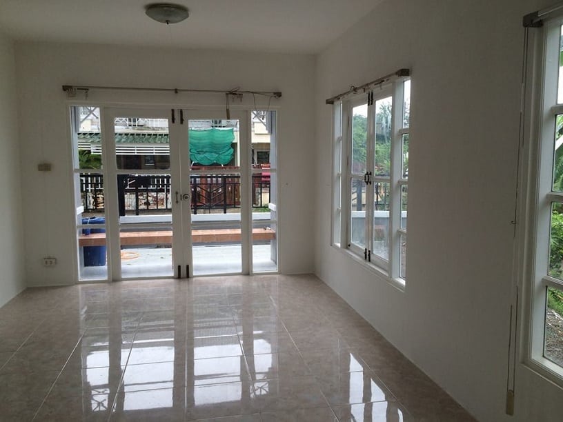 renovate.house_18