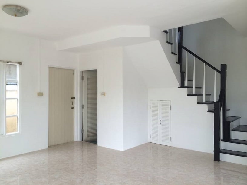 renovate.house_19