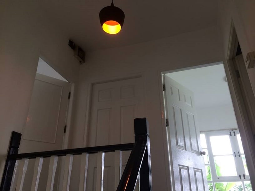renovate.house_20