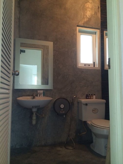 renovate.house_21